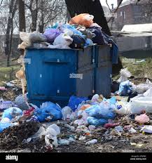 Best Property Management Cleanouts  in Ontonagon, MI