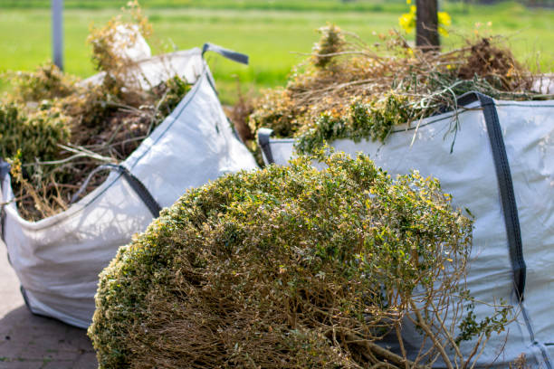 Best Carpet Removal and Disposal  in Ontonagon, MI