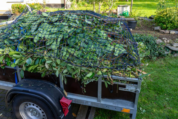 Best Appliance Removal  in Ontonagon, MI