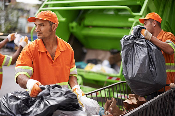 Best Same-Day Junk Removal Services  in Ontonagon, MI