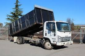 Best Hoarding Cleanup  in Ontonagon, MI